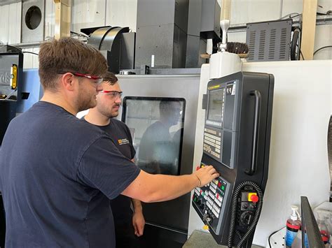 cnc jobs in Eureka, CA 